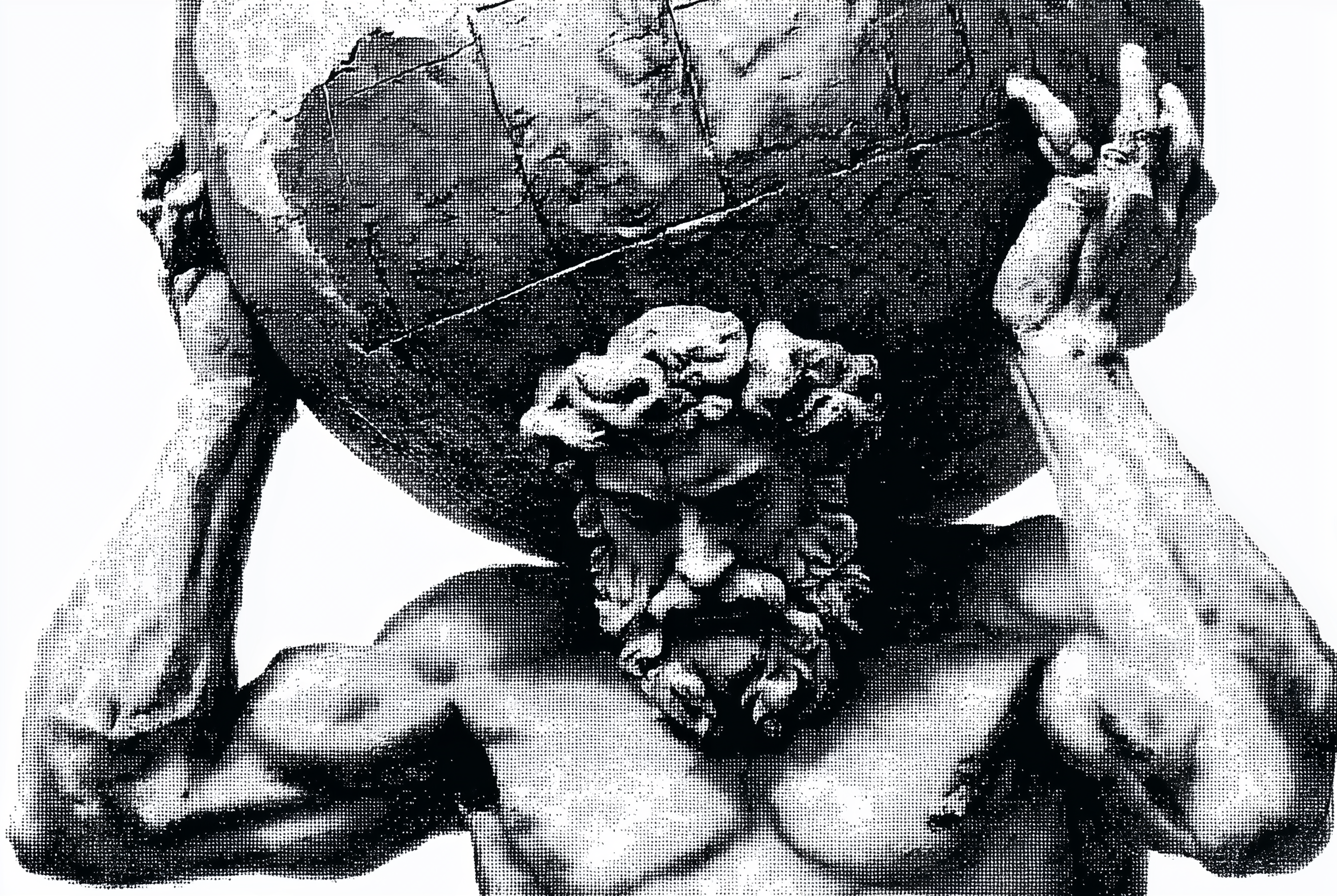 Colossus